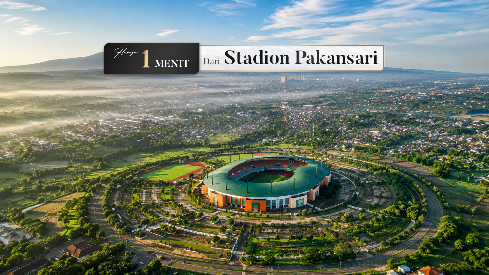 Stadion